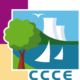 LOGO-CCCE_CARRE-HD LOGO-CCCE_CARRE-HD